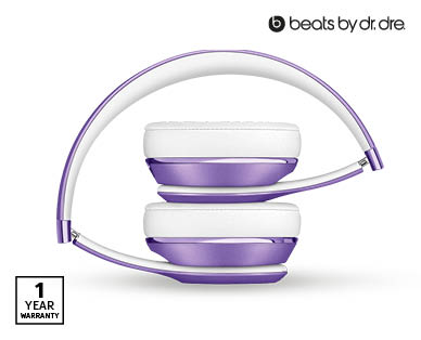 Beats Solo3 Wireless Headphones