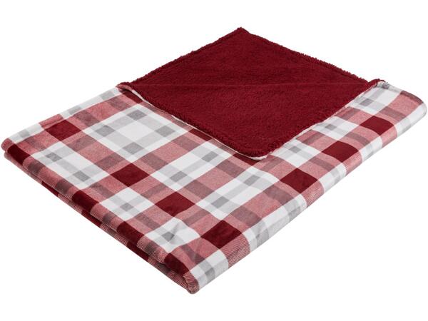 Blanket 150 x 200cm