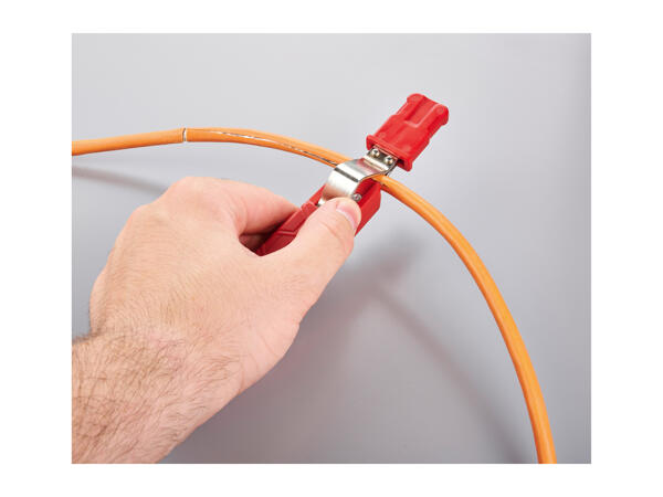 Parkside Cable Tools