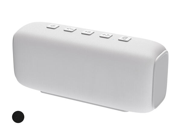 Bluetooth(R)-Lautsprecher