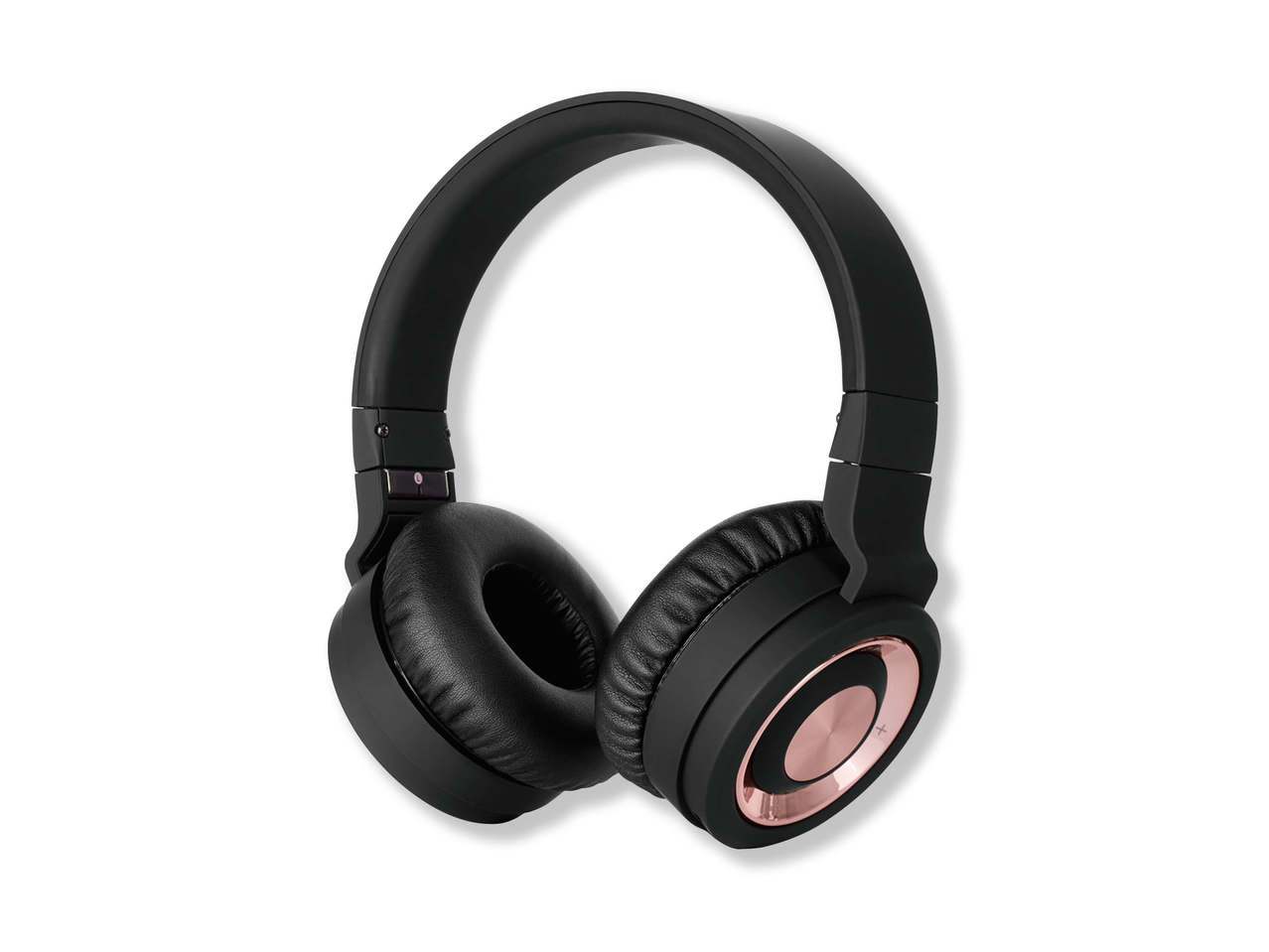 SILVERCREST(R) Bluetooth(R)-høretelefoner