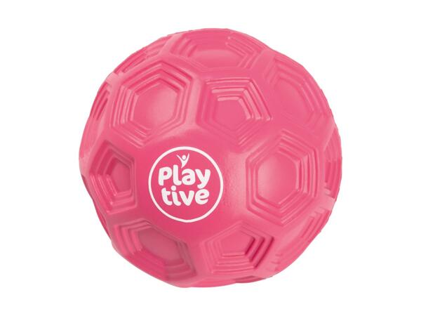 PLAYTIVE(R) Bold