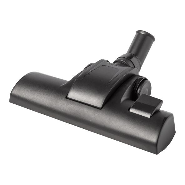 AMBIANO(R) 				Staubsauger ohne Staubbeutel