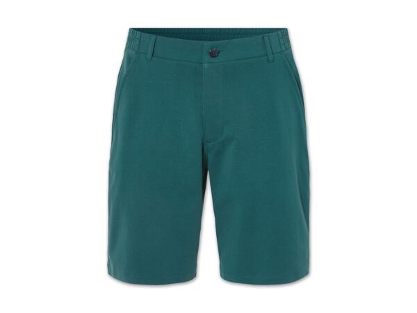 Herren Shorts