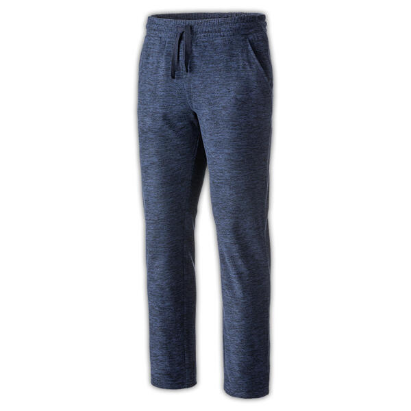 Sport- und Freizeithose "Space Dyed"