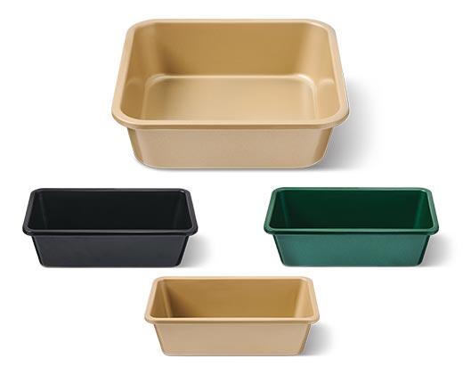 Crofton 
 Small Baking Pan