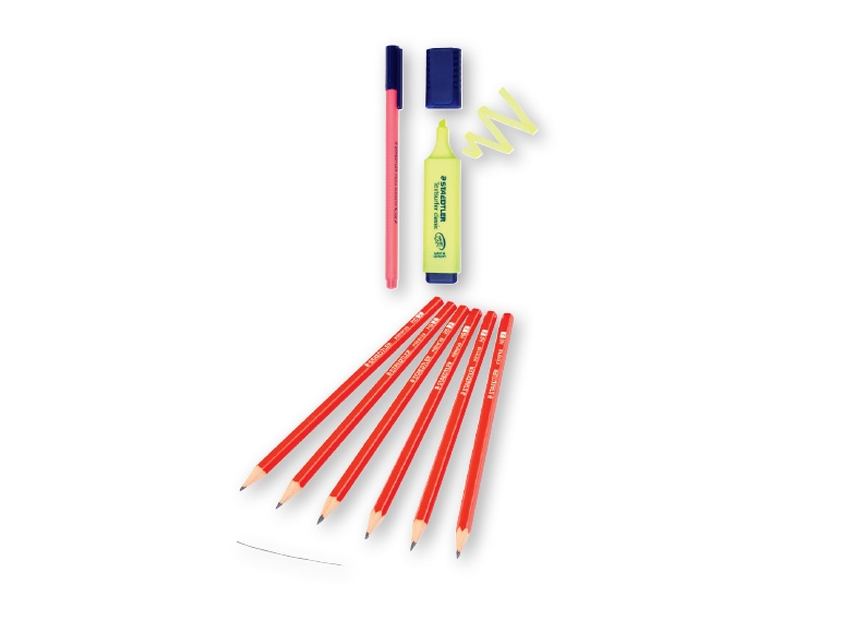 STAEDLER Stationery