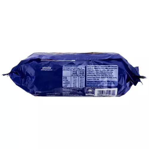 Milk Chocolate Digestives 266g
