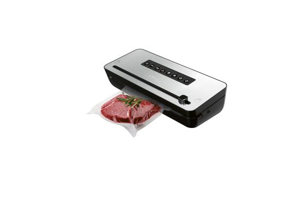 Vacuum Sealer