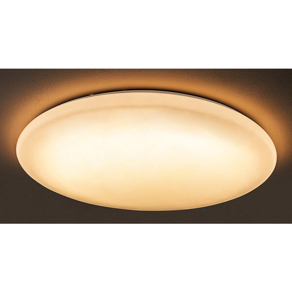 LED-Deckenleuchte