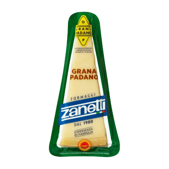Grana Padano