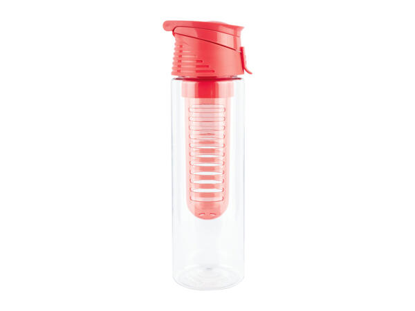 Drinks Bottle