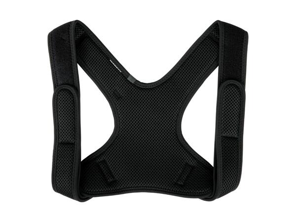 Correcteur de posture