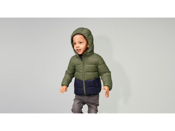 Kids' Lightweight Jacket