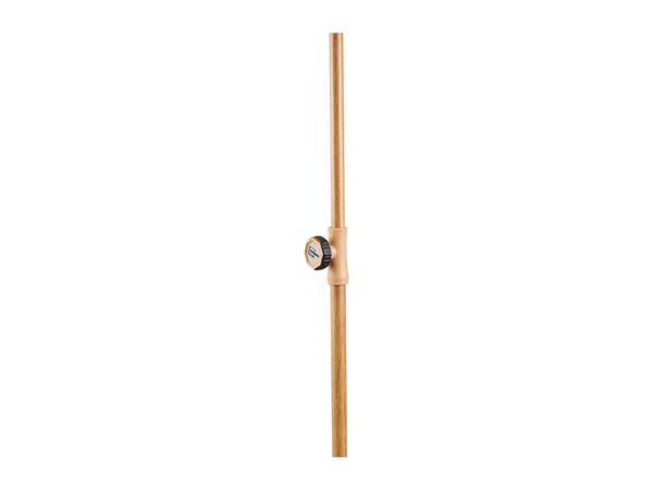 Livarno Home Parasol