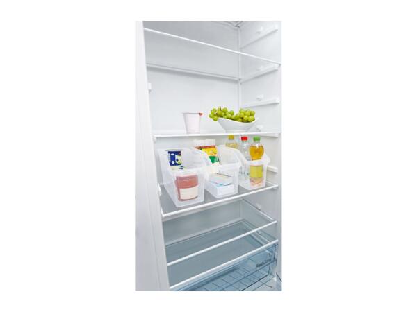 Livarno Home Kitchen Organisers