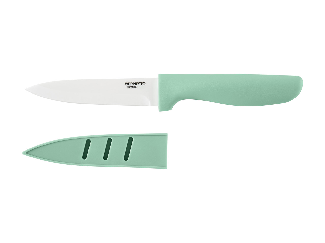Ernesto Ceramic Knife1