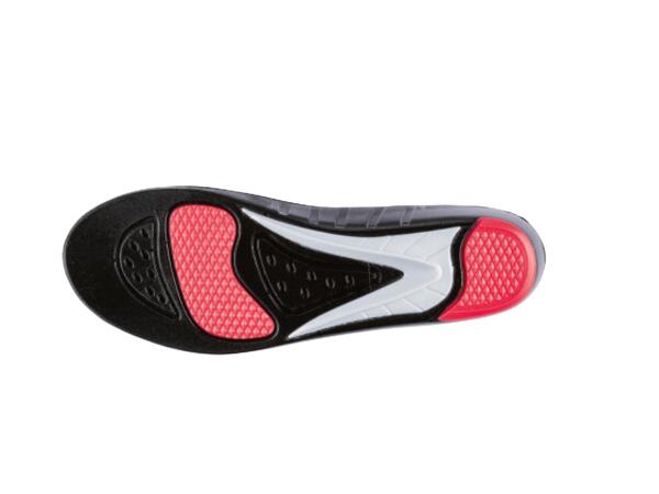 Crivit Running Insoles
