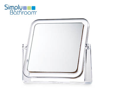 Acrylic Mirror