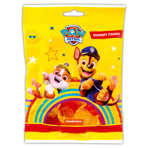 Fruchtgummi