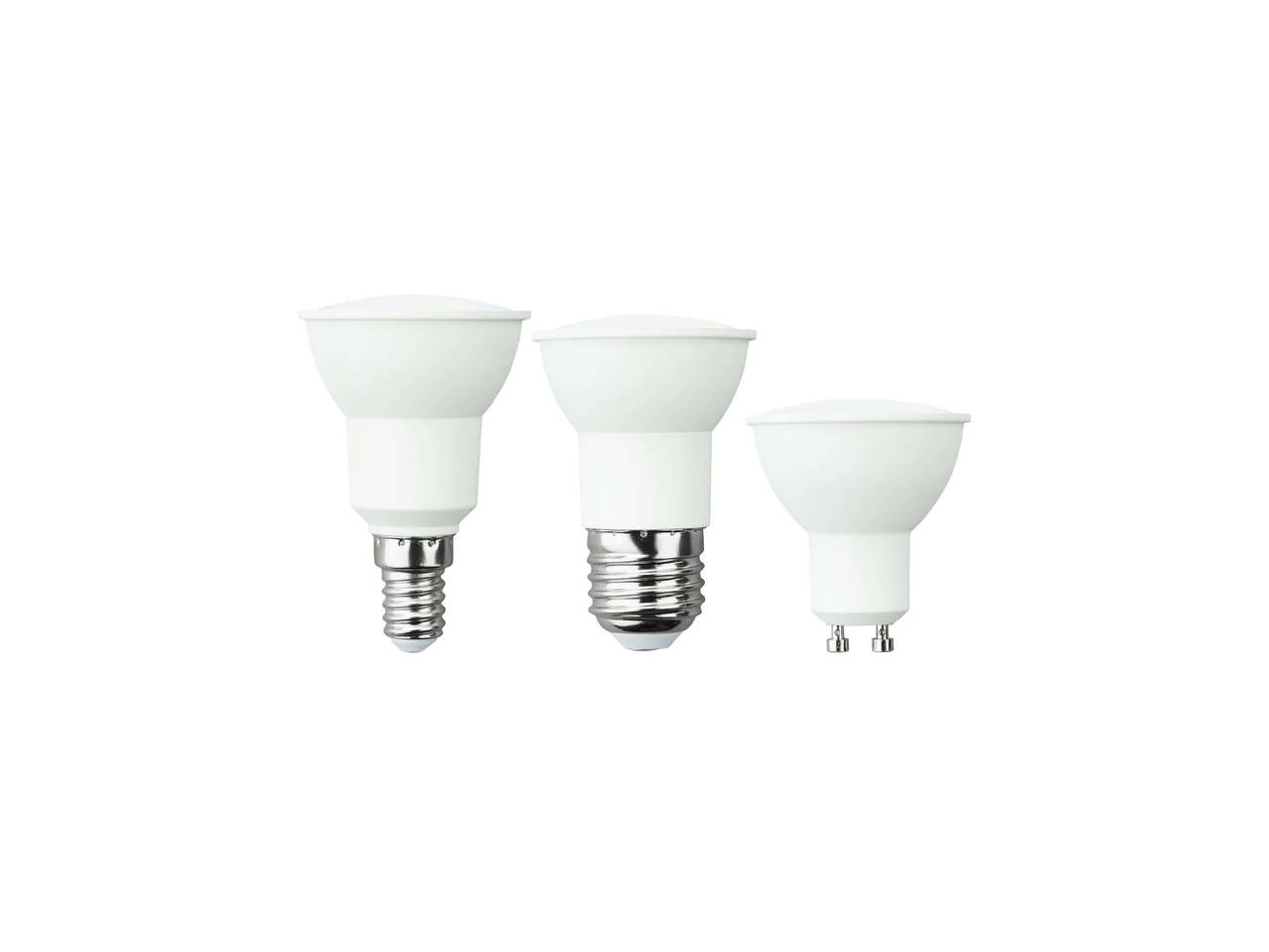 LIVARNO LUX(R) LED-pære