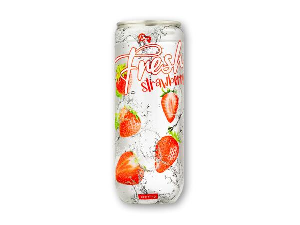 Fresh Drink