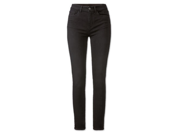 Damen Jeans