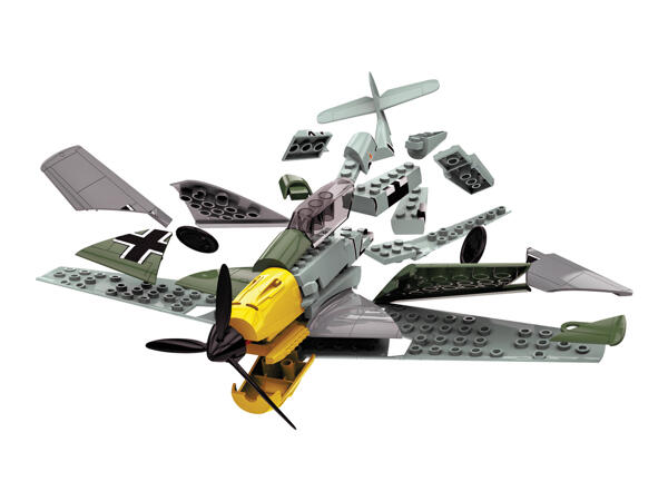 Airfix Model Kit