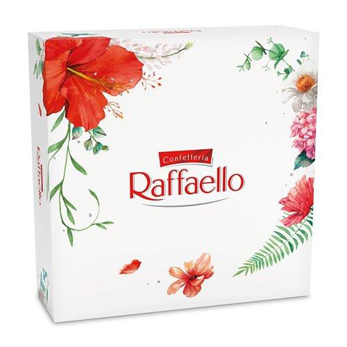 FERRERO Raffaello