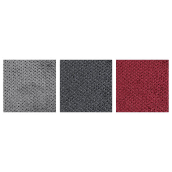 XXL-Decke "Cashmere Dots"