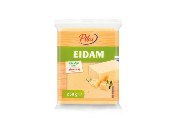 EIDAM