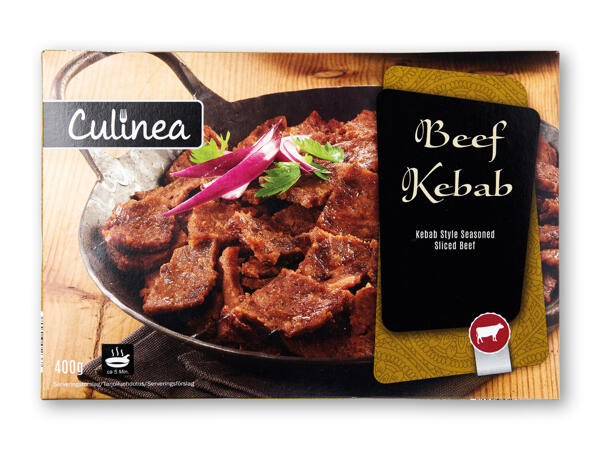 Kebab