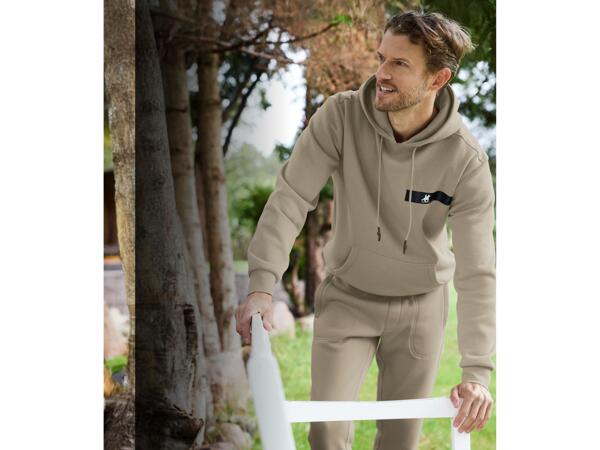 Men's Joggers