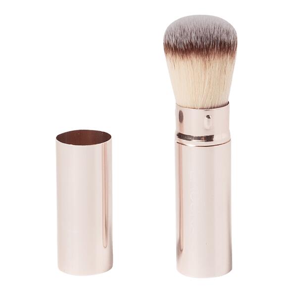 LACURA(R) 				Make-up-Tool(s)