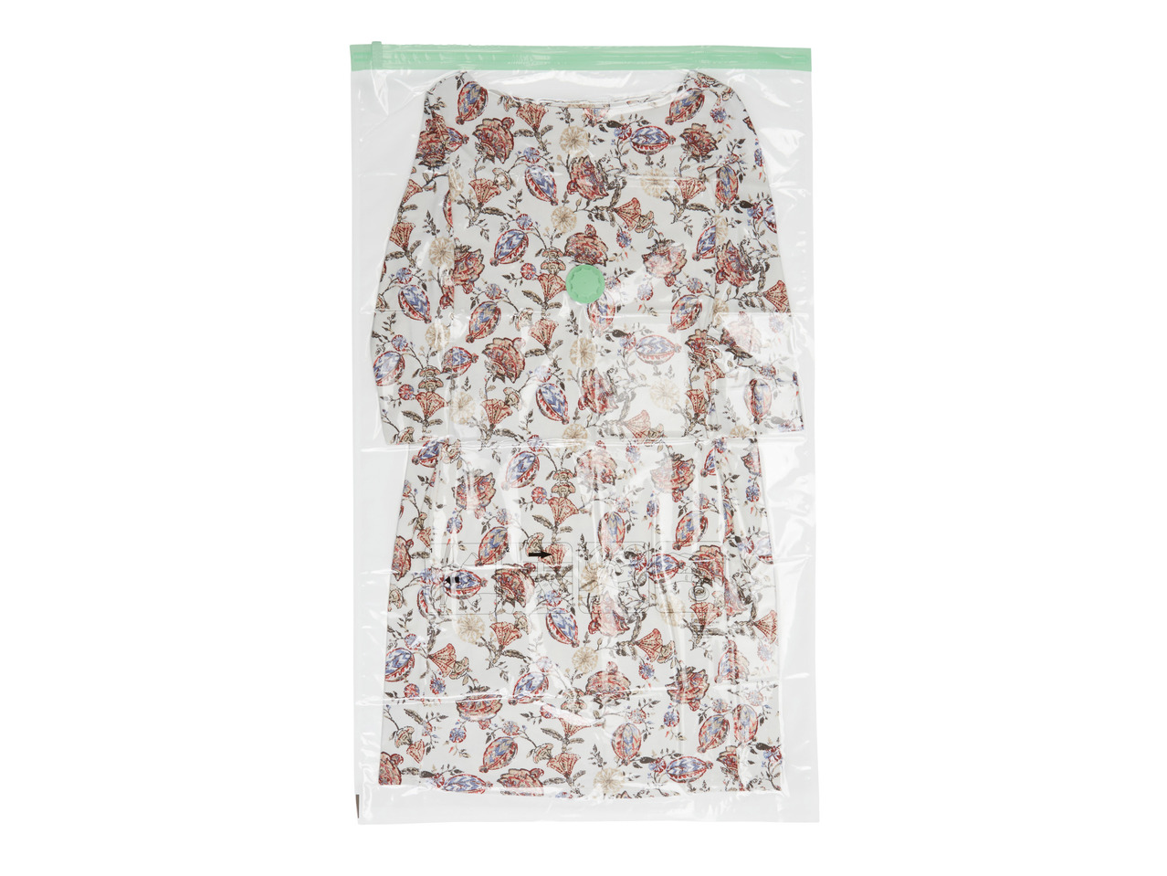 Vacuum Storage Bag