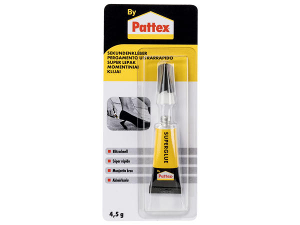 PRITT(R) Lim/tape