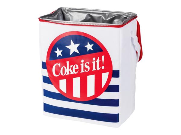 Cool Bag, 14L