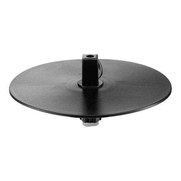 AMBIANO(R) 				Minirobot de cuisine 3 en 1