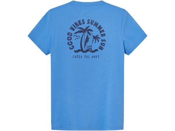 Boys' T-Shirt
