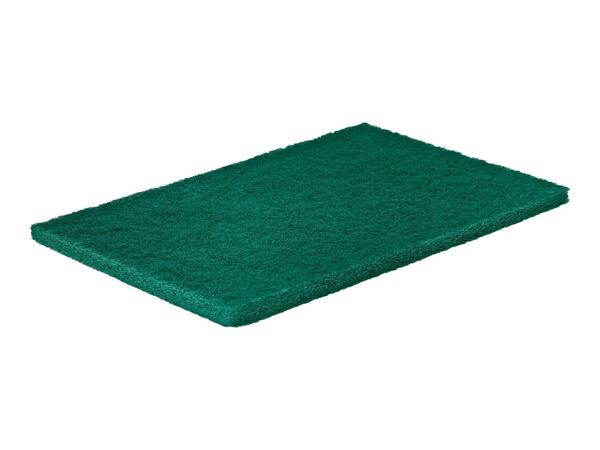 Parkside Sanding Assortment