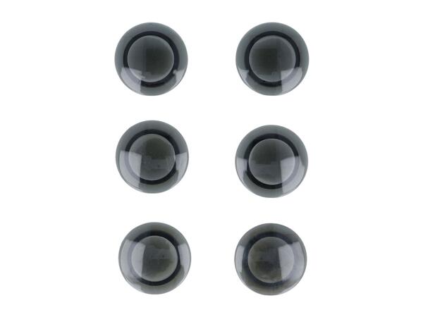 JES Collection Kitchen Accessories