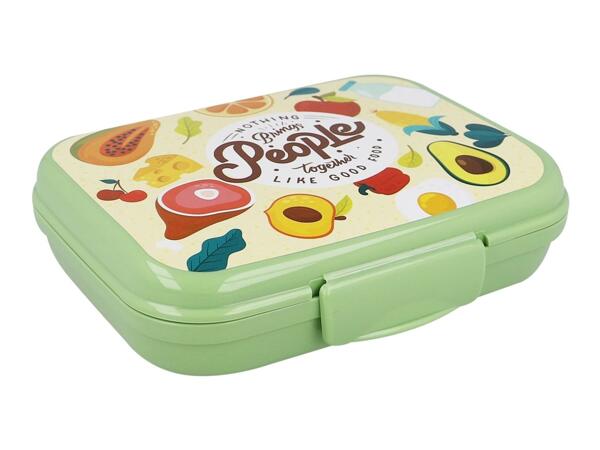 Jes Collection Kitchen & Homeware Assortment
