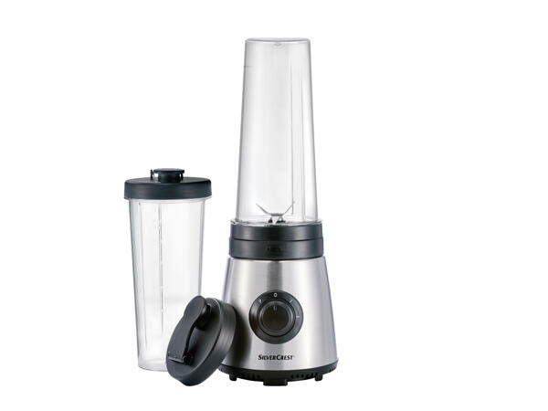 Blender