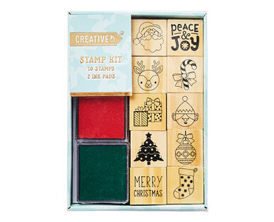 Christmas Craft