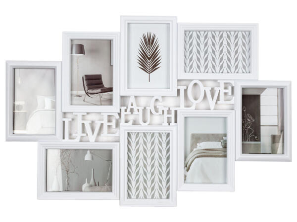 Photo Frame