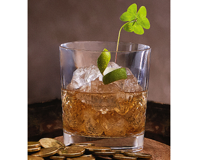 Jameson Irish Whiskey 700ml
