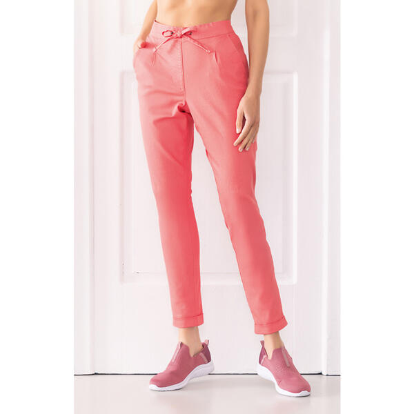 Twill-Hose