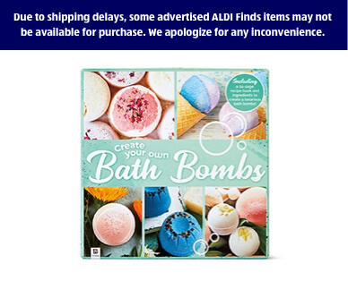 Hinkler
Craft Kits