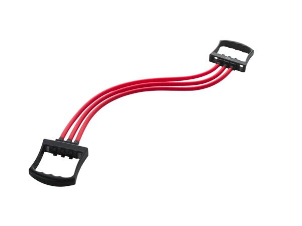 Fitness Accessories