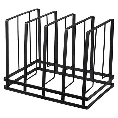 Bakeware Sorter, Black